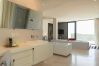 Villa in Ibiza / Eivissa - Vista Infinita