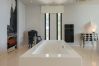 Villa in Ibiza / Eivissa - Vista Infinita