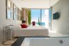 Villa in Ibiza / Eivissa - Vista Infinita
