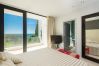 Villa in Ibiza / Eivissa - Vista Infinita