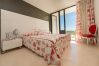Villa in Ibiza / Eivissa - Vista Infinita