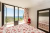 Villa in Ibiza / Eivissa - Vista Infinita