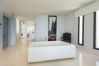 Villa in Ibiza / Eivissa - Vista Infinita