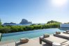 Villa in Ibiza / Eivissa - Viviana