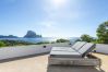 Villa in Ibiza / Eivissa - Viviana