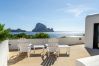 Villa in Ibiza / Eivissa - Viviana