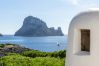 Villa in Ibiza / Eivissa - Viviana