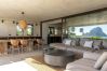 Villa in Ibiza / Eivissa - Viviana