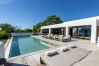Villa in Ibiza / Eivissa - Viviana