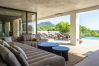 Villa in Ibiza / Eivissa - Viviana