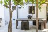Villa in Ibiza / Eivissa - Viviana