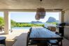 Villa in Ibiza / Eivissa - Viviana