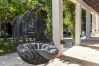 Villa in Ibiza / Eivissa - Viviana