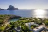Villa in Ibiza / Eivissa - Viviana