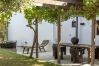Villa in Ibiza / Eivissa - Viviana