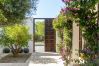 Villa in Ibiza / Eivissa - Viviana