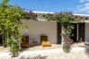 Villa in Ibiza / Eivissa - Viviana