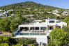 Villa in Ibiza / Eivissa - Viviana