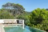 Villa in Ibiza / Eivissa - Viviana