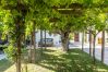 Villa in Ibiza / Eivissa - Viviana