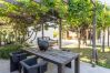 Villa in Ibiza / Eivissa - Viviana