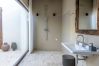 Villa in Ibiza / Eivissa - Viviana