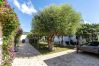 Villa in Ibiza / Eivissa - Viviana