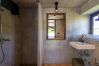 Villa in Ibiza / Eivissa - Viviana