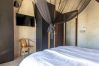 Villa in Ibiza / Eivissa - Viviana