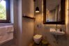 Villa in Ibiza / Eivissa - Viviana