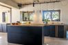 Villa in Ibiza / Eivissa - Viviana