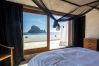 Villa in Ibiza / Eivissa - Viviana