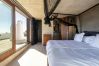 Villa in Ibiza / Eivissa - Viviana