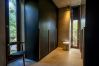 Villa in Ibiza / Eivissa - Viviana