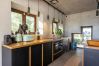 Villa in Ibiza / Eivissa - Viviana
