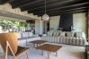 Villa in Ibiza / Eivissa - Viviana