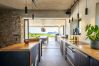 Villa in Ibiza / Eivissa - Viviana