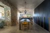 Villa in Ibiza / Eivissa - Viviana