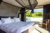 Villa in Ibiza / Eivissa - Viviana