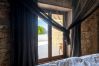 Villa in Ibiza / Eivissa - Viviana