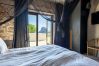 Villa in Ibiza / Eivissa - Viviana