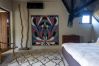 Villa in Ibiza / Eivissa - Viviana