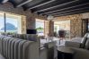 Villa in Ibiza / Eivissa - Viviana