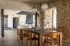 Villa in Ibiza / Eivissa - Viviana
