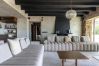 Villa in Ibiza / Eivissa - Viviana