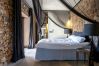 Villa in Ibiza / Eivissa - Viviana