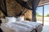 Villa in Ibiza / Eivissa - Viviana