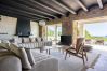 Villa in Ibiza / Eivissa - Viviana