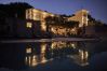 Villa in Calvià - Casa Campo