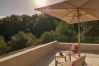 Villa in Calvià - Casa Campo